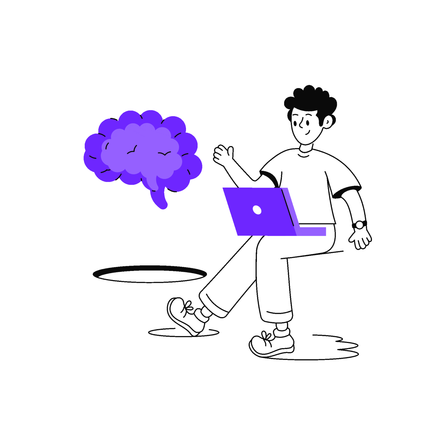 AI Innovation (2) 1 (1)